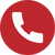 Request A Call