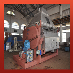 ETP Sludge Dryer Manufacturers