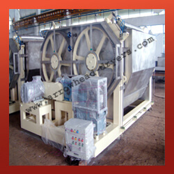 Flaker Machine Manufacturers
