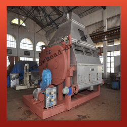 Spent Yeast Dryer Suppliers